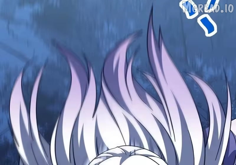 Lord of Destiny Wheel Chapter 226  - page 94